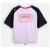 Imagen detallada 2 Oxbow - Women's Taroun Short Sleeve T - Camiseta de manga corta