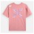 Imagen detallada 2 Oxbow - Women's Tropicsw Short Sleeve T - Camiseta de manga corta