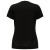 Detailbild 2 Odlo - Women's Essential Flyer T-Shirt Crew Neck S/S - Laufshirt