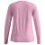 Imagen detallada 2 Odlo - Women's Essential Seamless T-Shirt Crew Neck L/S - Camiseta de running
