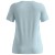 Detailbild 2 Odlo - Women's Essential Seamless T-Shirt Crew Neck S/S - Laufshirt