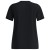 Detailbild 2 Odlo - Women's Zeroweight Chill-Tec T-Shirt Crew Neck S/S - Laufshirt