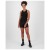 Immagine dettagliata 2 Mons Royale - Women's Bella Merino Tank - Canotta