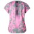 Imagen detallada 2 Bogner Fire+Ice - Women's Brenna - Camiseta funcional