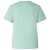 Detaljbild 2 Bogner Fire+Ice - Women's Cludy - T-shirt