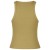 Detaljebillede 2 Roark - Women's Wind Worn Tank - Top