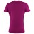 Imagen detallada 2 Löffler - Women's Printshirt Weltklasse Merino-Light - Camiseta de merino