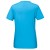 Imagen detallada 2 Schöffel - Women's Circ T-Shirt Sulten - Camiseta funcional