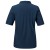 Imagen detallada 2 Schöffel - Women's Jersey Polo Style Calmay - Polo