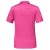 Imagen detallada 2 Schöffel - Women's Polo Shirt Style Fraydo - Polo