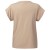 Imagen detallada 2 Schöffel - Women's T-Shirt Style Serenio - Camiseta funcional