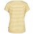 Detailbild 2 Stoic - Women's Merino155 LaholmSt. Loose Shirt Striped - Merinoshirt