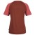 Imagen detallada 2 Stoic - Women's Merino155 LaholmSt. Raglan Shirt - Camiseta de merino
