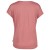 Imagen detallada 2 Stoic - Women's MerinoPure180 HaldenSt. T-Shirt - Camiseta de merino
