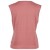 Imagen detallada 2 Stoic - Women's MerinoPure180 HaldenSt. Tank - Camiseta de merino