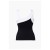 Imagen detallada 2 Goldbergh - Women's Sierra Tank with Bra - Top