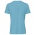 Detailbild 2 Vaude - Women's Skomer Print T-Shirt III - T-Shirt