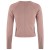 Detail image 2 Craft - Women's Hypervent Tight Longsleeve - Running shirt