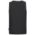 Detaljbild 2 Jack Wolfskin - Women's Travel Tank Top - Topp