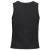 Detaljbild 2 Jack Wolfskin - Women's Wildstride Tank Top - Linne, topp