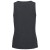 Detaljbild 2 Jack Wolfskin - Women's Wildtrail Tank Top - Linne, topp