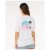 Detail image 2 Rip Curl - Women's Aloha Heritage Tee - T-shirt