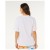 Imagen detallada 2 Rip Curl - Women's Hayley O Heritage Tee - Camiseta de manga corta