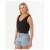 Imagen detallada 2 Rip Curl - Women's Premium Surf Top - Top