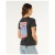 Detail image 2 Rip Curl - Women's Tide Line Standard Tee - T-shirt