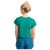 Detailbild 2 Billabong - Women's Check Me In - T-Shirt