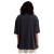 Detaljbild 2 Billabong - Women's Found In Paradise - T-shirt