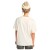 Detaljbild 2 Billabong - Women's Hot Tropics - T-shirt