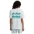 Imagen detallada 2 Billabong - Women's My Beach Club - Camiseta de manga corta