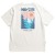 Detaljbild 2 NIKIN - Women's TreeShirt Print - T-shirt