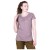 Imagen detallada 2 Mountain Equipment - Women's Mountain Flower Tee - Camiseta de manga corta