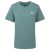 Detaljbild 2 Mountain Equipment - Women's Podus Tee - T-shirt