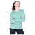 Imagen detallada 2 Mountain Equipment - Women's Tempi L/S Tee - Camiseta funcional