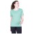 Detailbild 2 Mountain Equipment - Women's Tempi S/S Tee - Funktionsshirt