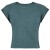 Detailbild 2 E9 - Women's Audrey - T-Shirt