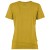 Detail image 2 E9 - Women's Bonny - T-shirt