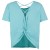 Detailbild 2 E9 - Women's Dalia - T-Shirt