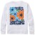 Imagen detallada 2 Passenger - Women's Endless Horizons L/S T-Shirt - Camiseta de manga larga