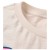 Imagen detallada 2 Passenger - Women's Endless Horizons Recycled Cotton T-Shirt - Camiseta de manga corta