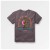 Detaljebillede 2 Passenger - Women's Explore T-Shirt - T-shirt