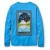 Detailbild 2 Passenger - Women's Reflect L/S T-Shirt - Longsleeve