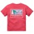 Detailbild 2 Passenger - Women's Roamer Recycled Cotton T-Shirt - T-Shirt