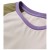 Imagen detallada 2 Passenger - Women's Stack L/S Raglan T-Shirt - Camiseta de manga larga