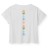 Detaljbild 2 Passenger - Women's Stack Pocket T-Shirt - T-shirt
