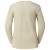 Detail image 2 The North Face - Women's Shadow Long Sleeve T-Shirt - Sport shirt