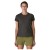 Detaljebillede 2 Patagonia - Women's Cap Cool Trail Shirt - Funktionsshirt